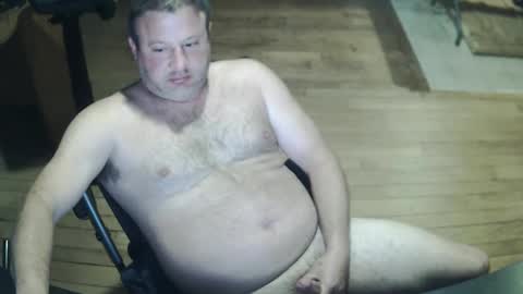 Snapshot of summerfun35 chatting on April 2026 03:01:01 AM cincyguy online show from April 2026 03:01:01 AM