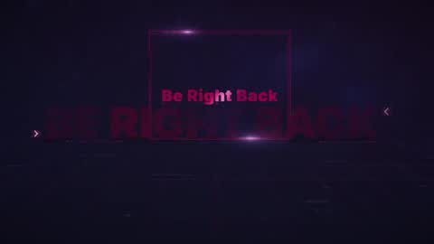 SummerKnightzzz online show from March 2026 12:09:01 PM