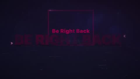 SummerKnightzzz online show from April 2026 12:18:01 PM