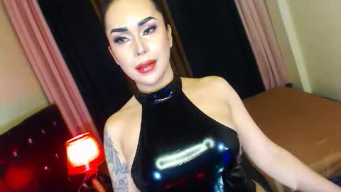 Summer online show from February 2026 06:03:01 PM