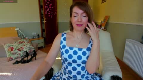 summerliza online show from April 2026 01:38:02 PM