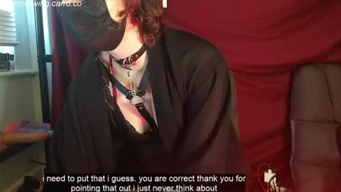 Ryder K online show from March 2026 02:05:02 PM