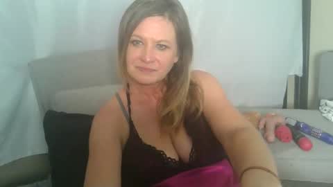 Summerxoxo69 online show from May 2026 07:31:01 PM