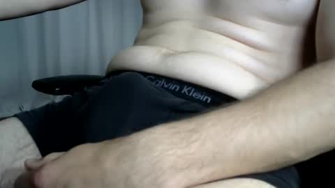 summler333 online show from May 2026 02:35:01 PM