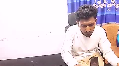 sumonblgboyr online show from February 2026 02:55:02 PM