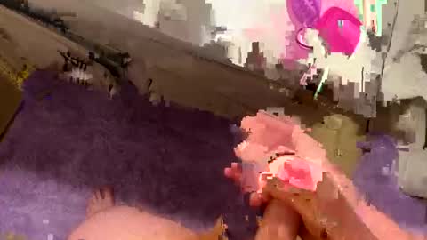 sumonu1 online show from March 2026 02:56:01 PM