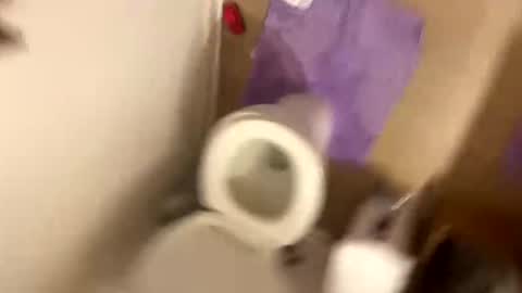 sumonu1 online show from March 2026 03:18:01 PM