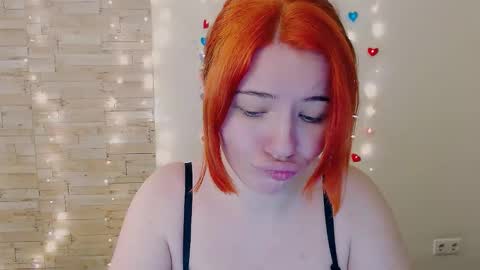 Alexi online show from February 2025 04:46:01 AM