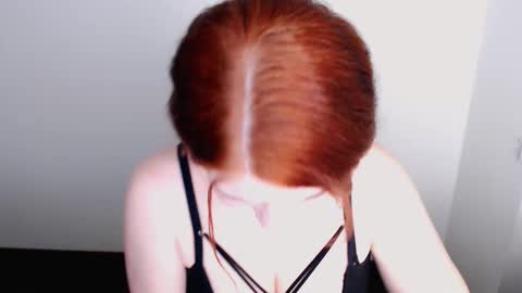 Alexi online show from November 2025 03:24:02 PM