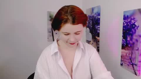 Alexi online show from March 2026 04:03:02 PM