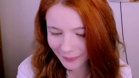 Alexi online show from March 2026 03:06:02 PM