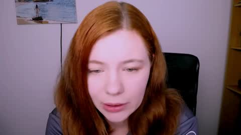 Alexi online show from March 2026 03:00:01 PM