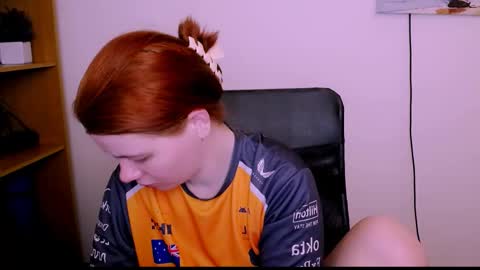 Alexi online show from March 2026 03:39:01 AM