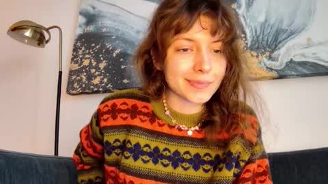 luna online show from March 2026 05:07:01 AM