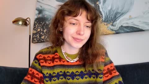 luna online show from April 2026 05:08:02 AM