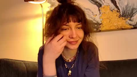 Snapshot of sun_place chatting on June 2026 06:00:02 AM luna online show from June 2026 06:00:02 AM