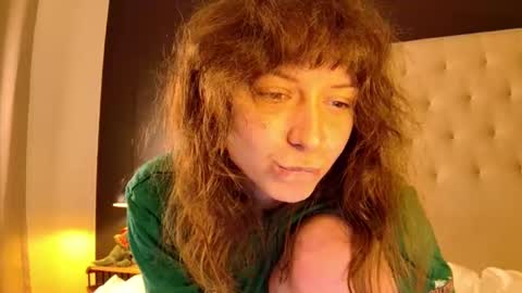 Snapshot of sun_place chatting on June 2026 05:00:02 PM luna online show from June 2026 05:00:02 PM