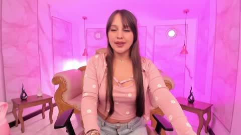 sun_set1 online show from June 2026 03:50:02 AM