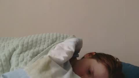 Olivia online show from March 2026 07:45:01 AM