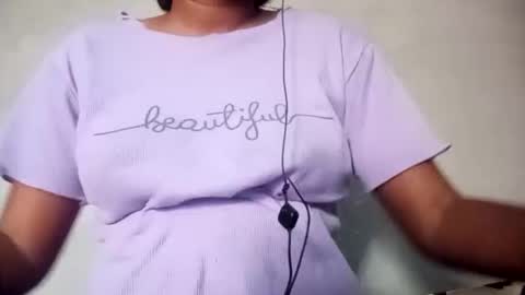 sunali_jain03 online show from March 2026 10:08:01 AM