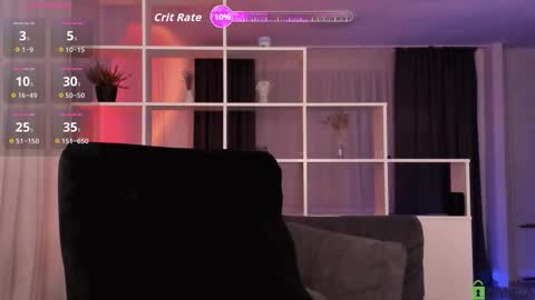 Emilio online show from February 2026 06:28:01 PM