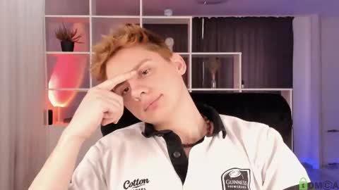 Emilio online show from July 2026 06:53:02 AM