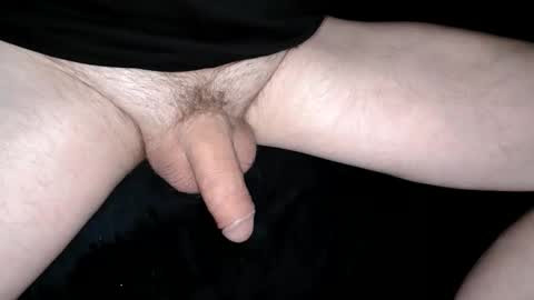 s online show from April 2026 01:36:02 PM