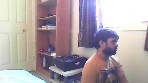 Sundoog online show from April 2026 08:01:02 PM