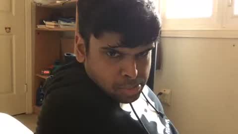 Sundoog online show from June 2026 06:57:01 PM