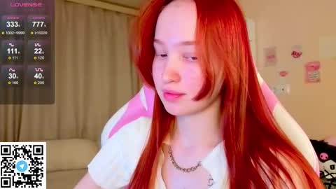 sunflare_ online show from March 2026 04:59:01 PM