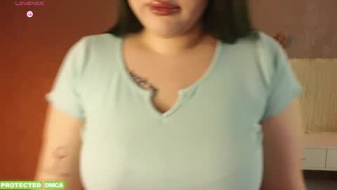 Snapshot of sunflower0907 chatting on June 2026 08:06:01 AM Tina. Im topless model online show from June 2026 08:06:01 AM