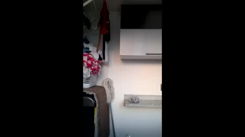 Jeraldine online show from March 2026 10:59:01 PM