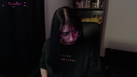  violetta  online show from April 2026 12:09:02 AM