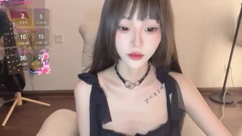  coco online show from November 2025 06:17:01 PM