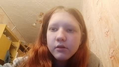 Snapshot of sungpiggott chatting on June 2026 12:50:02 PM sungpiggott online show from June 2026 12:50:02 PM