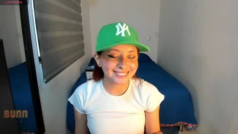  IG zsun ray0 online show from December 2024 06:50:01 PM