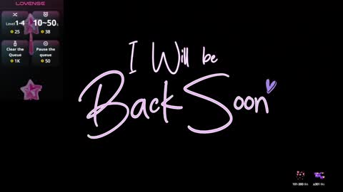  IG zsun ray0 online show from December 2024 04:08:02 PM