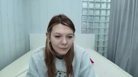 Sammy online show from February 2026 01:18:02 AM