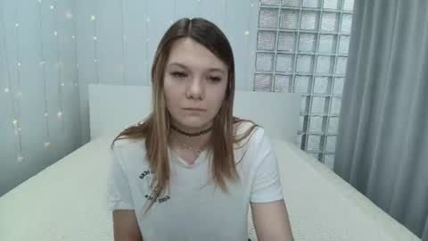 Snapshot of sunny__sammy chatting on June 2026 01:08:01 AM Sammy online show from June 2026 01:08:01 AM