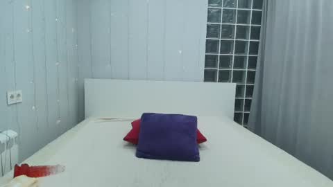 Snapshot of sunny__sammy chatting on July 2026 12:59:02 AM Sammy online show from July 2026 12:59:02 AM