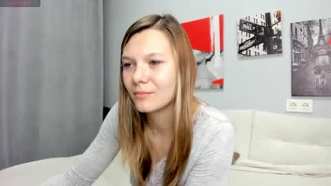 Snapshot of sunny__sammy chatting on July 2026 02:05:17 AM Sammy online show from July 2026 02:05:17 AM