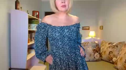 Sunny Katty online show from March 2026 10:54:02 AM