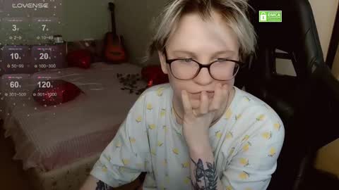 sunny mood online show from March 2026 08:19:01 AM