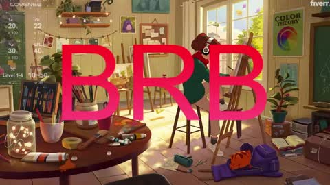 sunny mood online show from April 2026 04:31:01 AM