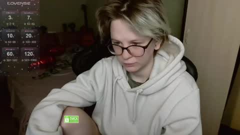 sunny mood online show from April 2026 04:29:01 AM