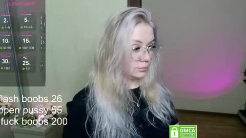 sunny mood online show from June 2026 07:46:01 PM