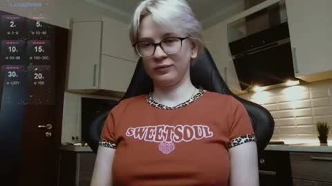 sunny mood online show from July 2026 07:01:02 AM