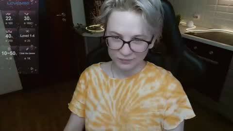 sunny mood online show from July 2026 05:32:02 AM