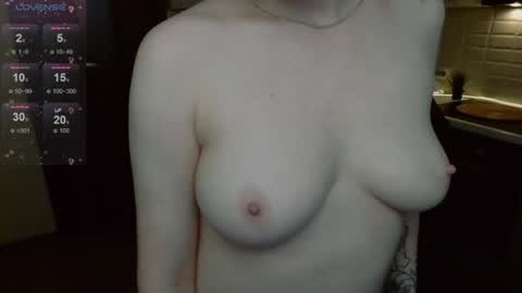 sunny mood online show from July 2026 06:05:01 AM