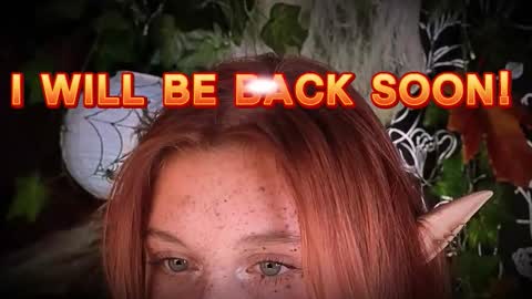 Sunny online show from November 2025 04:07:01 PM